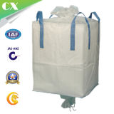 FIBC/ Bulk Bag/ Jumbo Bag/ Cement Bag