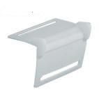 Plastic Corner