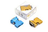 HD Adapter HDMI Female to VGA Male Adapter