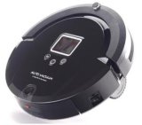 Auto-Cleaning Robot Vacuum Cleaner Popular in USA