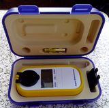 Digital Display Refractometers