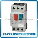 CV Series Motor Protection Circuit Breaker