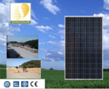 High Quality 300W Poly Solar Panel for Hot Sale