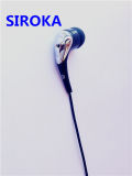 OEM Promotional Earphone for iPhone