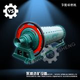 Planetary Ball Mill for Sale China Manufacturer