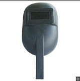 Handle Protective Face Mask for Welding