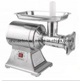 750W Meat Mincer Meat Mincer Et-Al-12