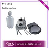 Popular Cheapest Dental Turbine Machine