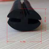 Hebei Kaixuan Seals Co., Ltd.