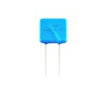 Varistor 20mm Square Shape 15ka High Current Series