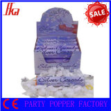 Hot Selling Compressed Air Confetti Shooter (FKAPP3)