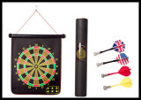 Magnetic Dartboard with Best Sales (YV-MD12)