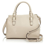 Total Stylish Leather Handbag (LDO-15033)