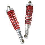 Motorcycle Rear Shock Absorber for Honda/Suzuli/YAMAHA