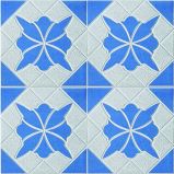 2.65$/M2 Rustic Glazed Floor Ceramic Tiles40X40 (4002)