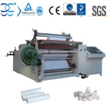 Thermal Paper Slitting Machine (XW-208E)
