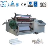 Thermal Paper Slitting Machine (XW-208E)