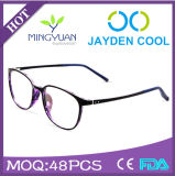 (R631) Best Sold Fashion Top Tr90 Optical Frame Eyewear