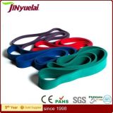 Latex Band Exercise Stretching Resistance Band