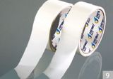 Water Based Acrylic BOPP Self Adhesive Tape