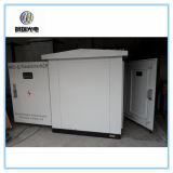 Neutral Grounding Resistor Cubicle, Power Distribution Ngr