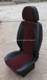 Passenger Seats for Car and Small Truck