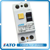 2P L7 25A 40A 63A RCD Residual Current Device