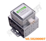 Microwave Oven Magnetron 900W (50200007-6 Sheet 6 Hole-900W)