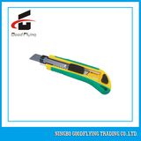 Carbon Steel Utility Knife