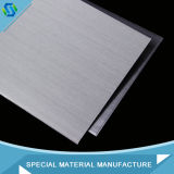 Nickel 200 Nickel Sheet / Plate with High Quality
