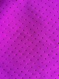 Spandex Fabrics with Punching Holes