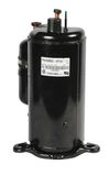 Gmcc Brand Rotary Compressor for Air Conditioner