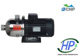 Cnp Feed Water Pump for Water Equipment