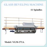 Hot Sale Glass Machinery (YGM-371A)