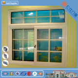 Aluminum Casement Window with Good Quality