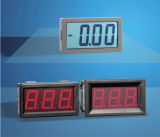 Professional Digital Display Panel Meters