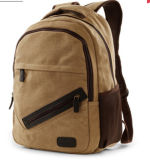 The School Bag Fashion Backpack (hx-q026)