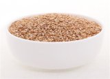 White Hulled Sesame Rich Quality at Bargain Price! ! !