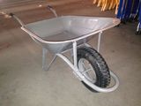 Concrete Wheel Barrow Wb6400