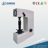 Hardness Tester Hr-150A High-Precision Hardeness Test Machine