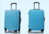 Good Quality Hot Sale ABS+PC Luggage (XHP030)