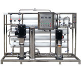 RO Drinking Water Treatment System/Industry Water Filter