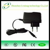 AC DC Adapter 12V 1A Power Supply