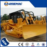 Hbxg Bulldozer SD9 Bulldozer