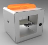 Fdm Desktop Digital 3D Printing Machine 3D Printers