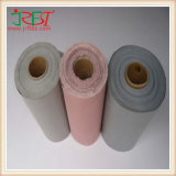 High Silica Silicone Coated Fiberglass Fabric/Cloth