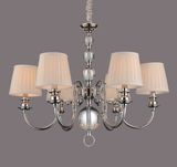 Classical Chandelier Crystal Lighting (SL2010-6)