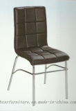 Comfortable Modern Home Furniture Dining Chair (SY-5336)