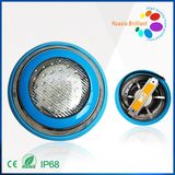 36W Wall Mounted LED Underwater Pool Light (HX-WH298-32S)