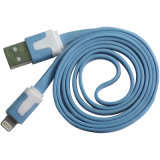USB Cable (HYH-CB801)